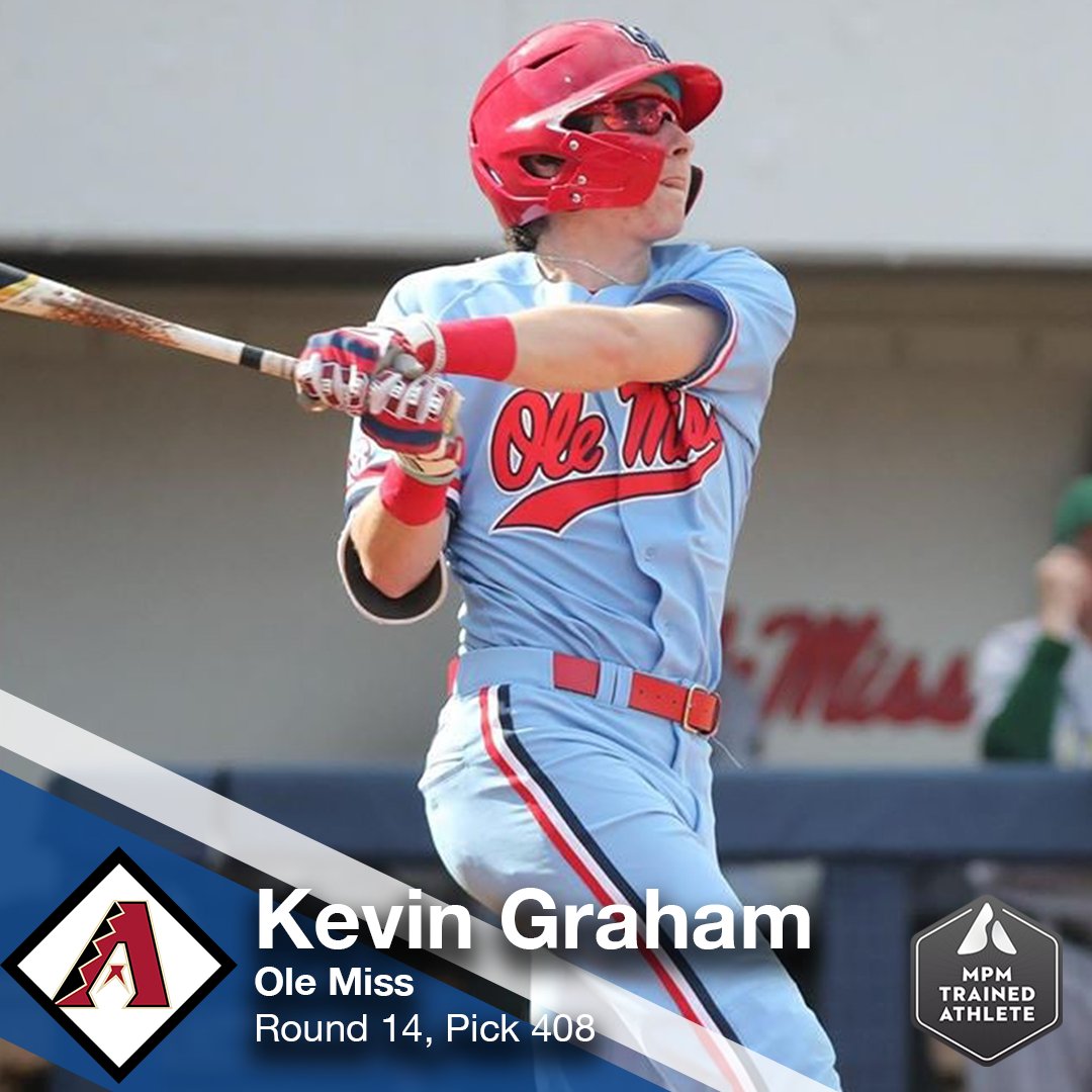 BrianCainPeak's tweet photo. So proud of these athletes.

Enjoy the moment! @MLBDraft 

Excited to follow your professional careers.

💪🏼🧠 https://t.co/cKB0dJjDgO

#MPMAthlete #MLBDraft #MentalPerformance https://t.co/BtiDR6hWFD