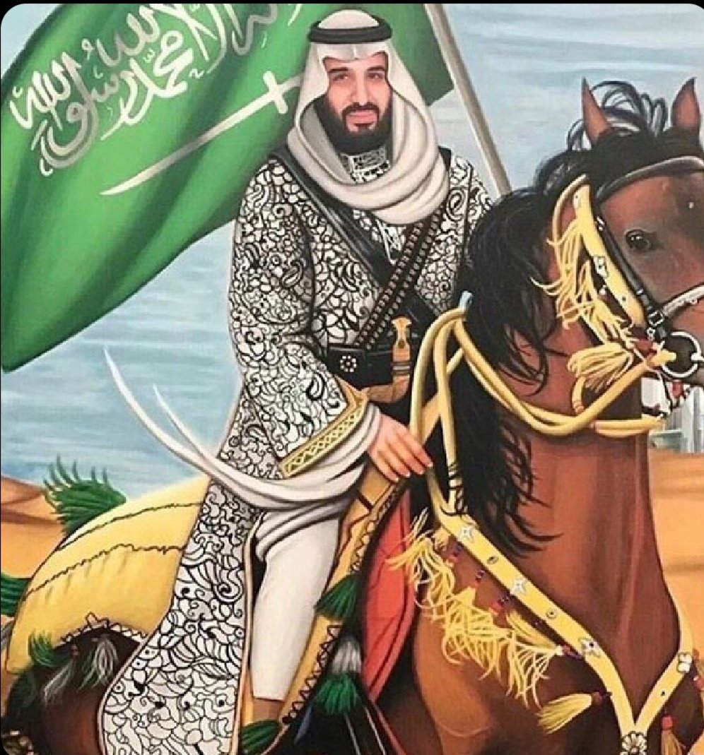 Gogeel0's tweet photo. @hureyaksa نهيقكم. لن يطيل بعمركم
#السعودية العظمئ 🇸🇦
بلغ اسيادك الصهاينه ان السعودية العظمئ
لن تعترف بدولتهم.. لو تنهق الي يوم الدين https://t.co/Yd0xiQoO2M