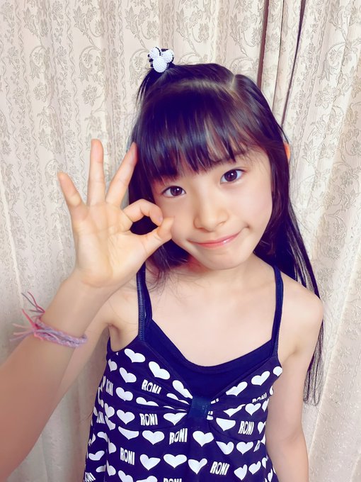 Twitterのコスプレ画像25