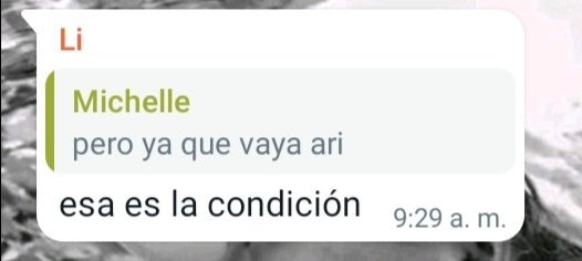 xridxy_'s tweet photo. Las amo como a nadie<3 https://t.co/VAjl1BdFTC