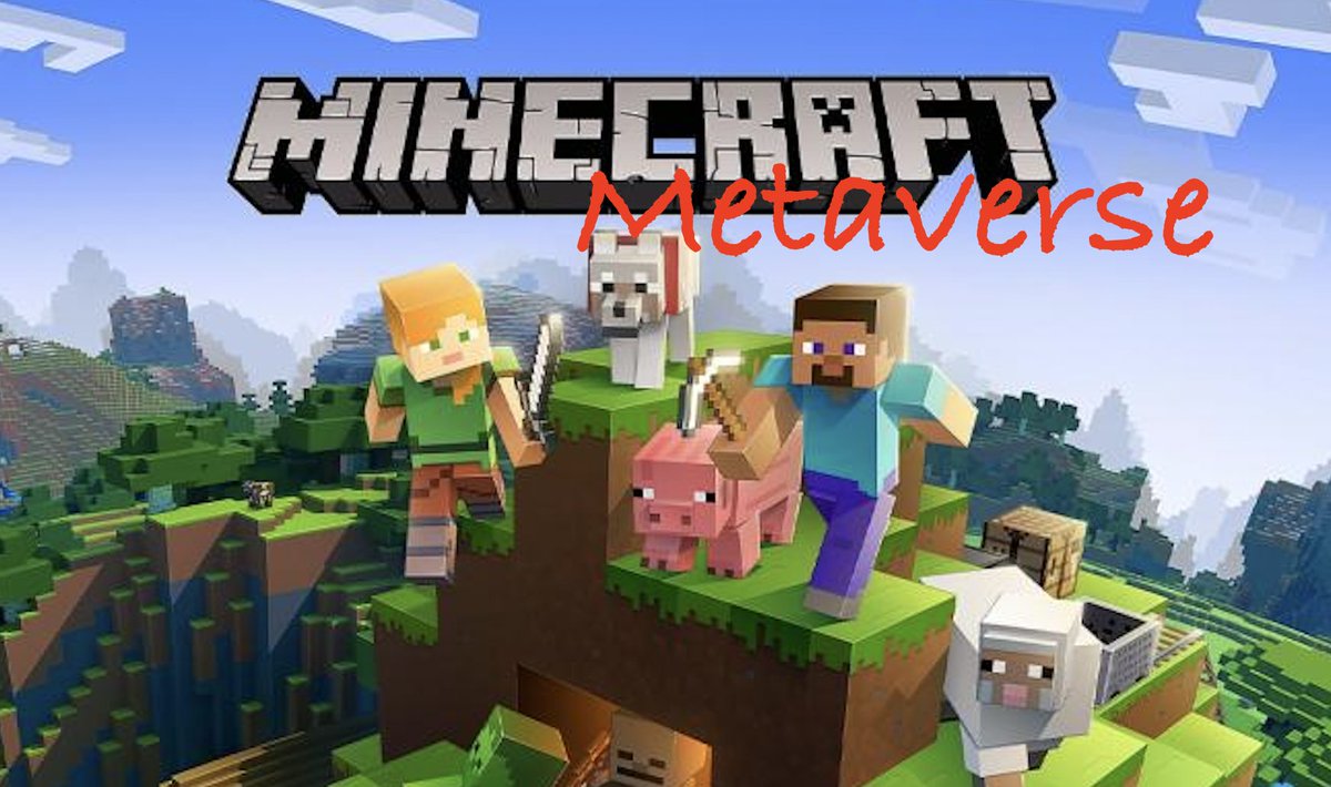 Adam McBride tweet media