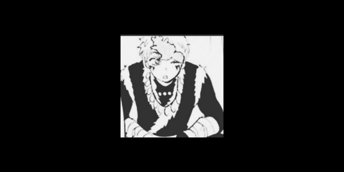 ⠀
⠀
⠀ ⠀"  mhm    ,     no    complaints.     and   
yourself ?   are   you   feeling   well ?  "