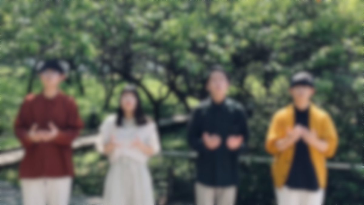 ▧ ▦ ▤ ▥ ▧ ▦ ▤ ▥ ▧ ▦ ▤ ▥ ▧ ▦ ▤ 

こんにちは、うらら歌です。

新しい音楽が生まれました。

2022.07.21
22:00 動画公開

▧ ▦ ▤ ▥ ▧ ▦ ▤ ▥ ▧ ▦ ▤ ▥ ▧ ▦ ▤