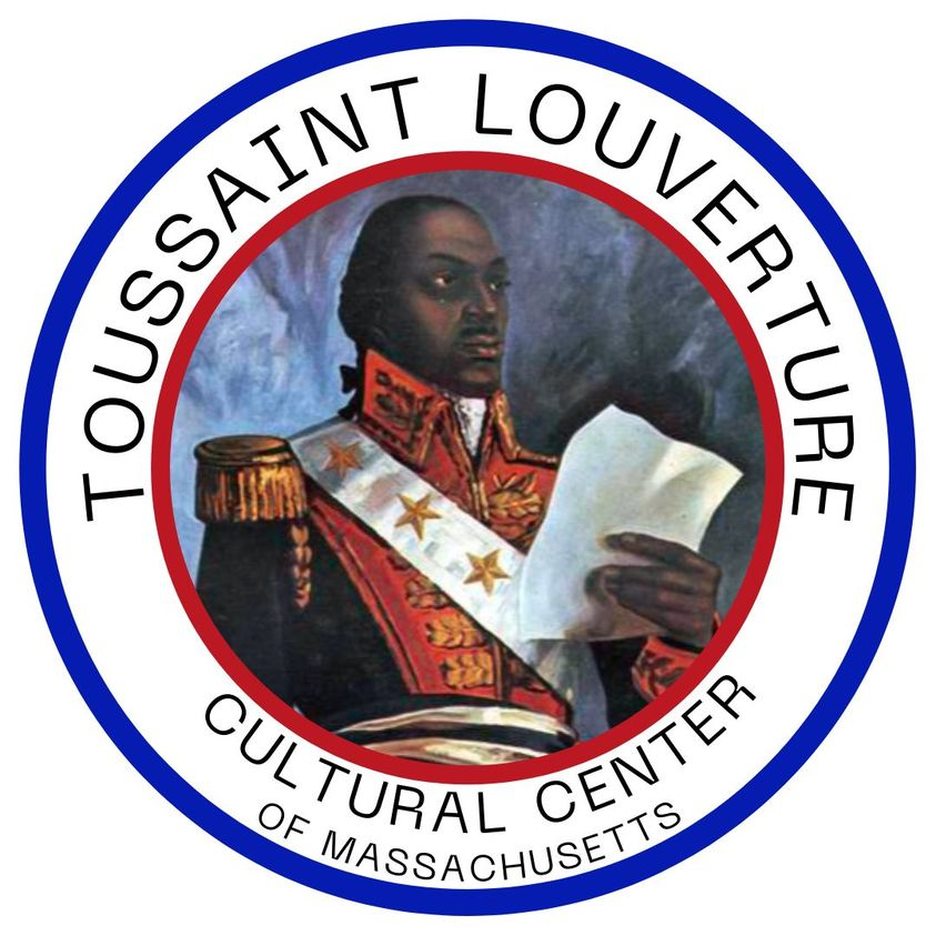 The Toussaint Louverture Cultural Center of Mass (@tlccmass) on Twitter photo 