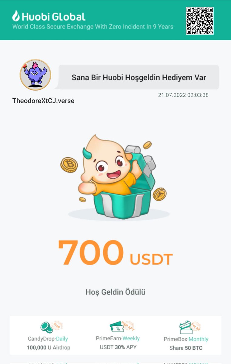 ___KR0N0S's tweet photo. https://t.co/zH8FY1Mrpy