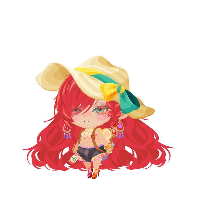 おにみこーでのtwitterイラスト検索結果