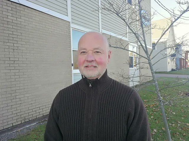 There's concern that Higgs' health care shake-up could hinder progress on Sackville's health care staffing issues. CHMA spoke to John Higham, co-chair of the Rural Health Acton Group, to get his reaction to the news. buff.ly/3aQZNxy