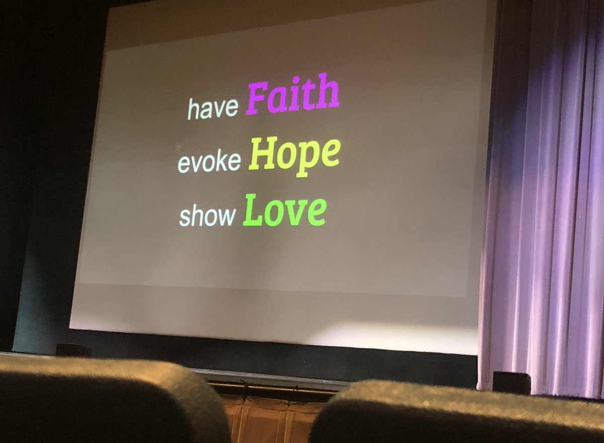 KhattakLA's tweet image. when my district’s professional development feels more like my personal development—then I feel like I have a calling, not a job @gcouros #PersonalizeCSD @EraARoberts