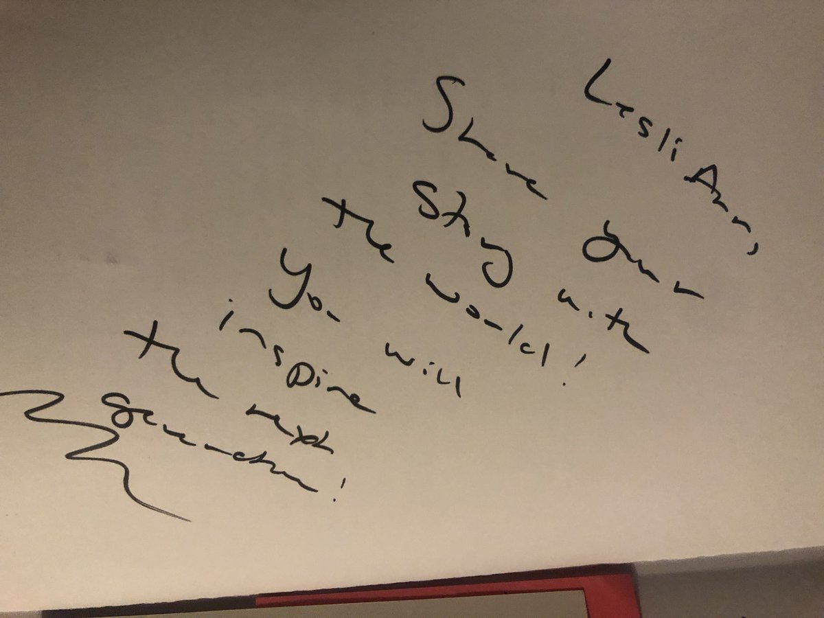 KhattakLA's tweet image. when my district’s professional development feels more like my personal development—then I feel like I have a calling, not a job @gcouros #PersonalizeCSD @EraARoberts