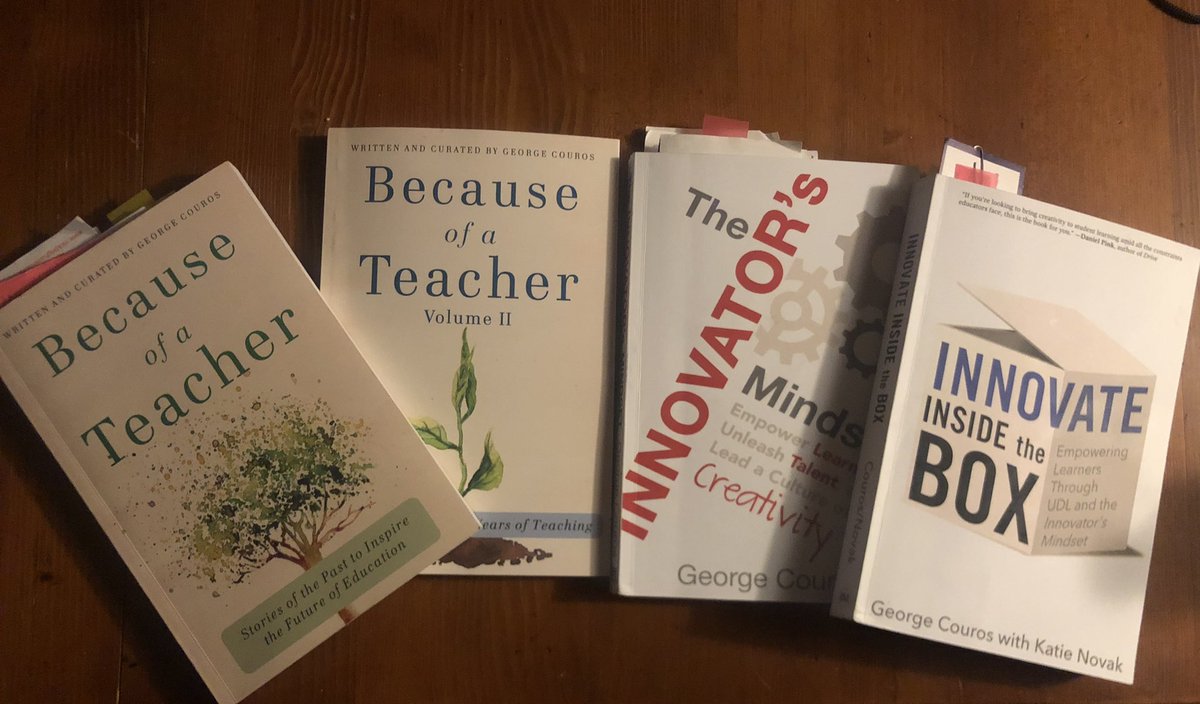 KhattakLA's tweet image. when my district’s professional development feels more like my personal development—then I feel like I have a calling, not a job @gcouros #PersonalizeCSD @EraARoberts