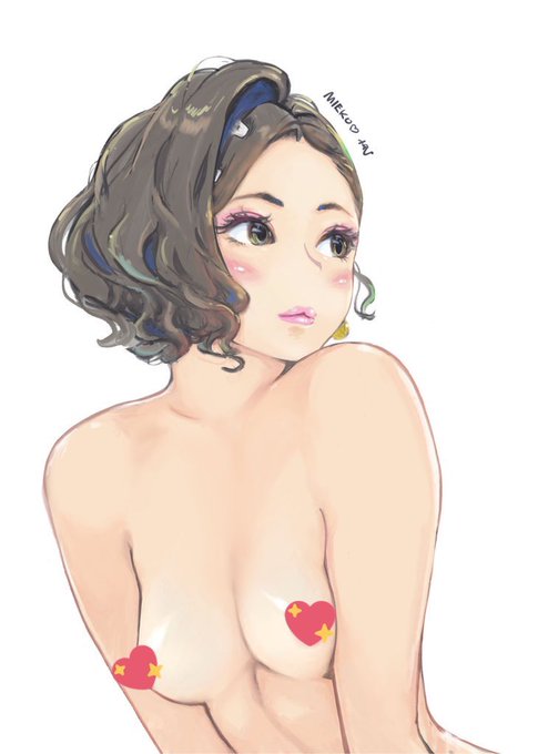 おはようの見栄さん❤️ 