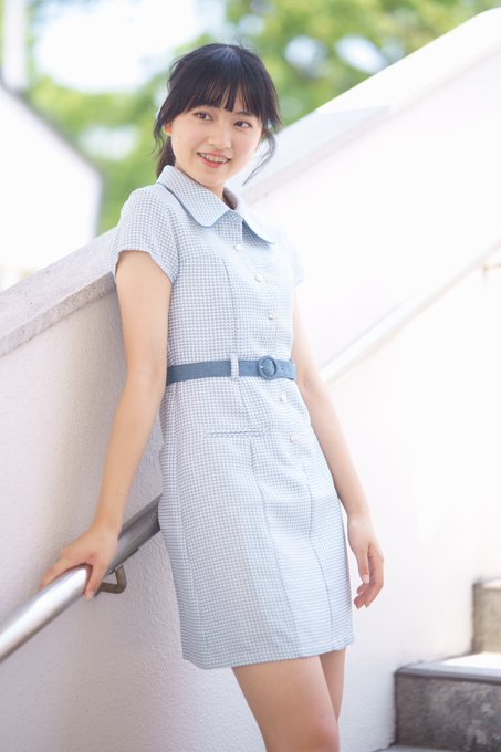 苺ひなのTwitter画像36