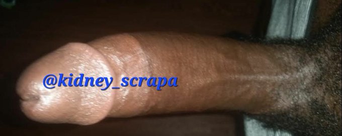 Watch Da Kidney Scrapa 🇺🇸 🇫🇷 🇪🇸 🇬🇧's leaked NSFW photo on TwXstars