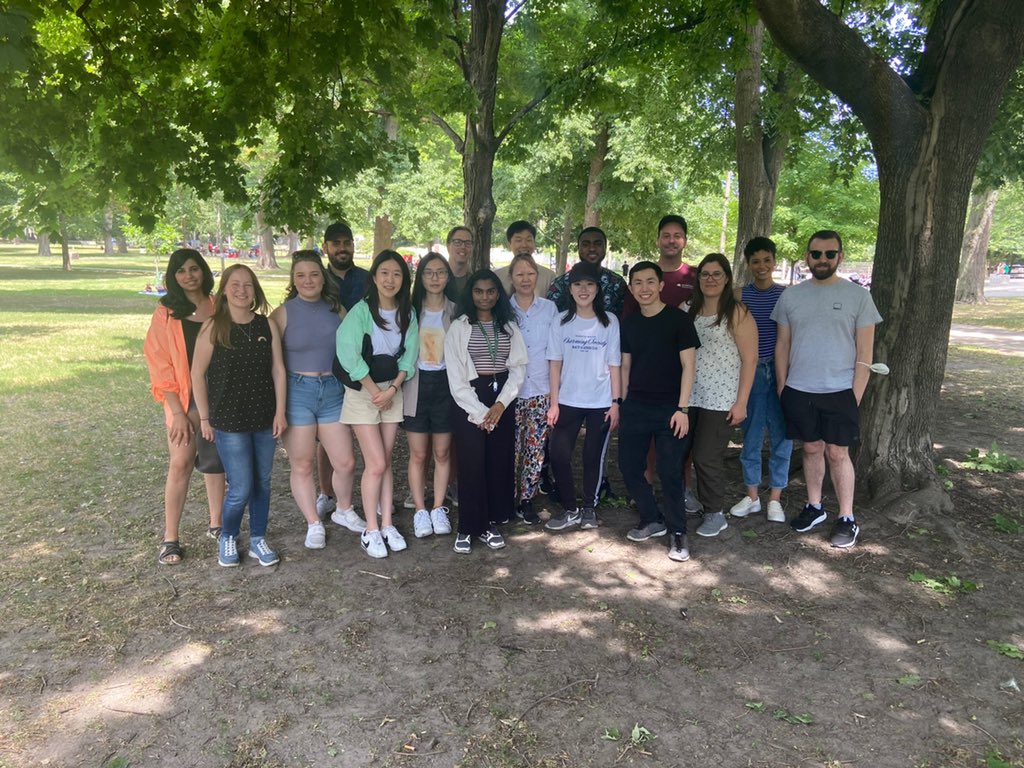 Angers Lab tweet media