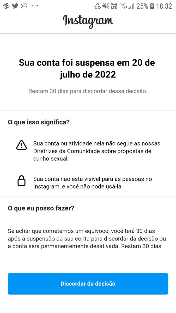 lucasfritsch18's tweet photo. Mark zungback
Put yourself in my shoes for 5 minutes and then you will understand my Place
I didn't know how to move now I know...
I'm just a dreamy girl and boy
#naovaomecalar
#censurada #explorada #humilhada
#Censored #exploited #humiliate #instagram
Não vão me calar!!!! https://t.co/mHmfYHsdIw