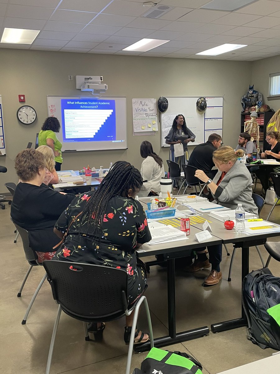 Pam Scott tweet media