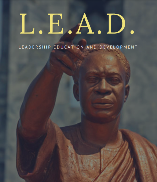 Black History in the making ✊🏿 (@panafricanunity) on Twitter photo Essentials of Black Leadership Education And Development patreon.com/posts/black-le… via <a href="/PanAfricanUnity/">Black History in the making ✊🏿</a> Download the full PDF for... Essentials of Black Leadership Education And Development patreon.com/posts/black-le… via <a href="/PanAfricanUnity/">Black History in the making ✊🏿</a> Download the full PDF for...