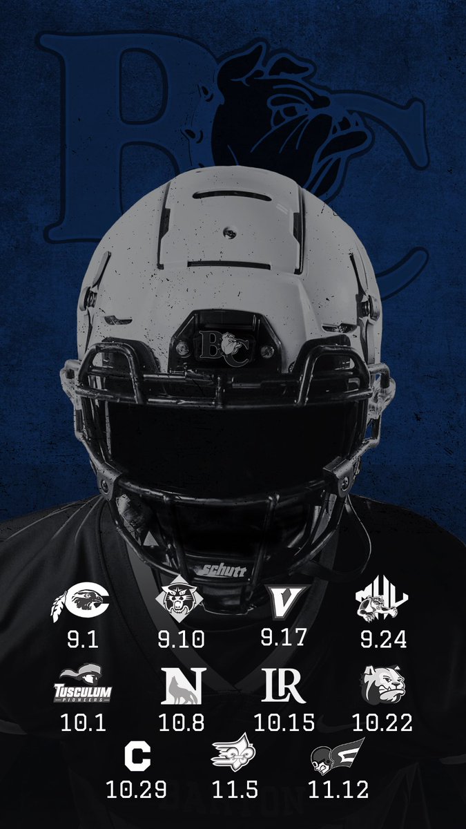 kacesternkopf's tweet photo. #WallpaperWednesdays https://t.co/ov3029W7N3