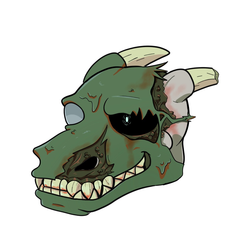 <a href="/MetawanaGame/">Metawana</a> Can’t partner if banned that’s not very nice 

Come check us out: discord.gg/vtF5TqsC 

Wanna $Blaze &amp; Buy Dragons 🐉 
<a href="/InvstonerDragon/">The Investoner Dragons Inc.</a>