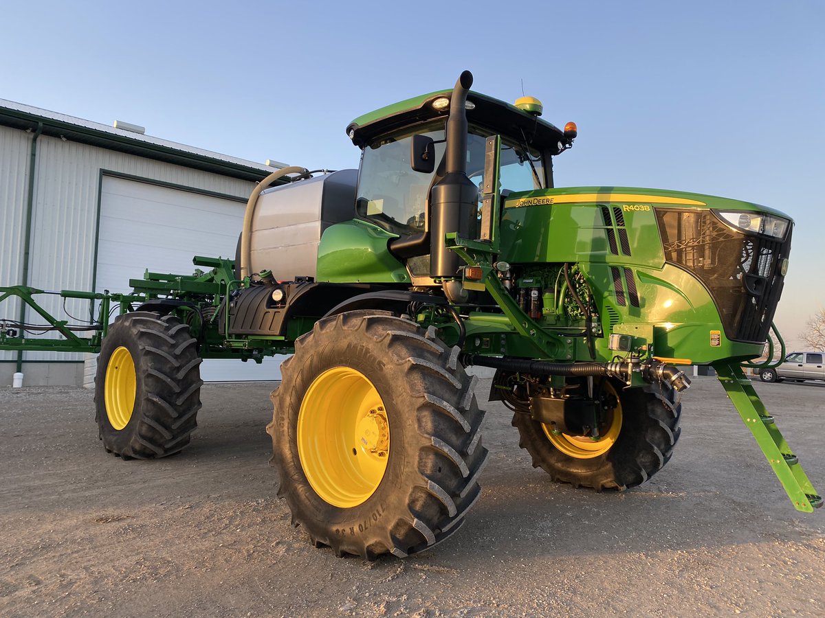 Mark McLean tweet media