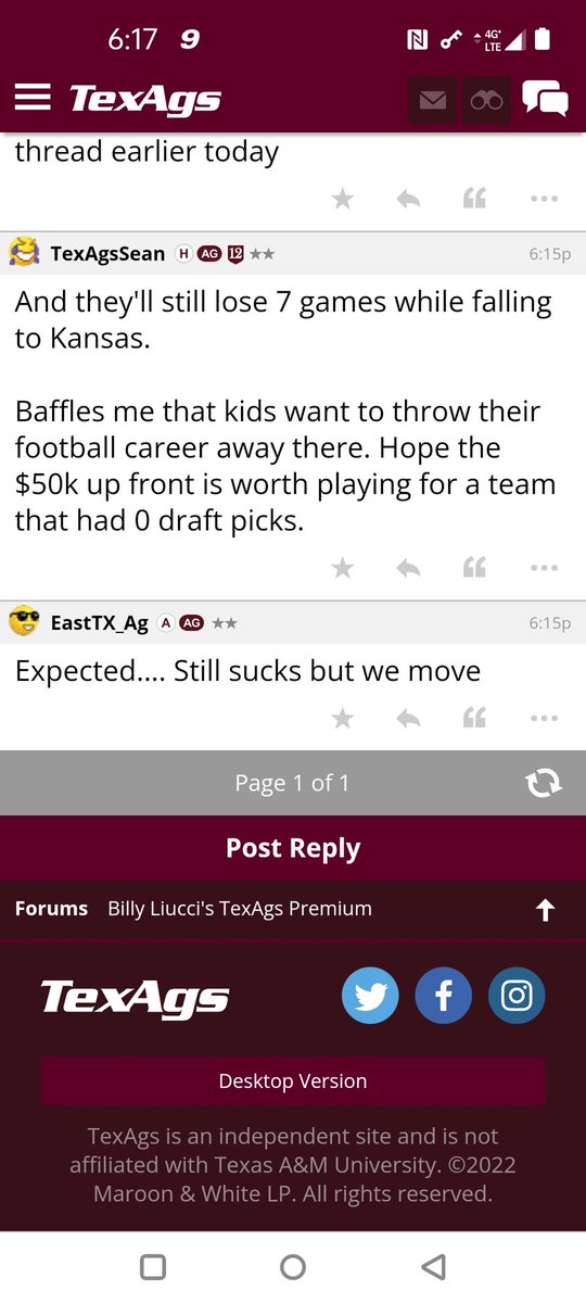 FYJW-URWQAAM5GL?format=jpg&name=medium