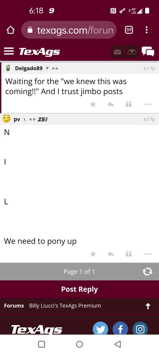 FYJW-yOWAAAeipI?format=jpg&name=medium