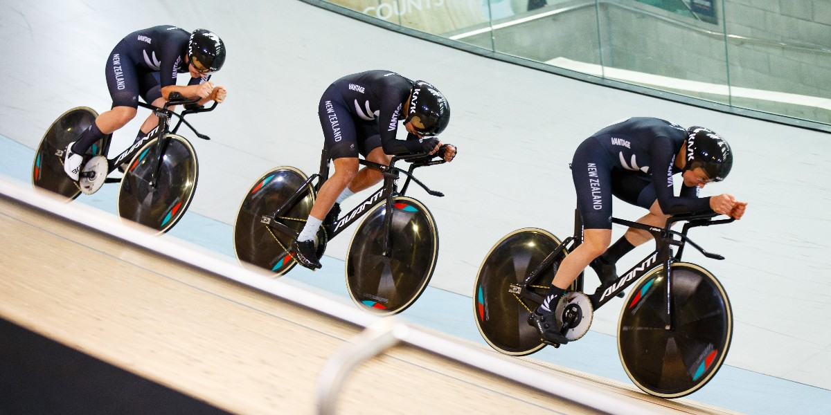 High Performance Sport New Zealand (HPSNZ) has released a 10-point action plan in response to the Independent Inquiry Report, which was commissioned following the passing of cyclist Olivia Podmore. Find out more on the 10 priority action areas fal.cn/3qoSW