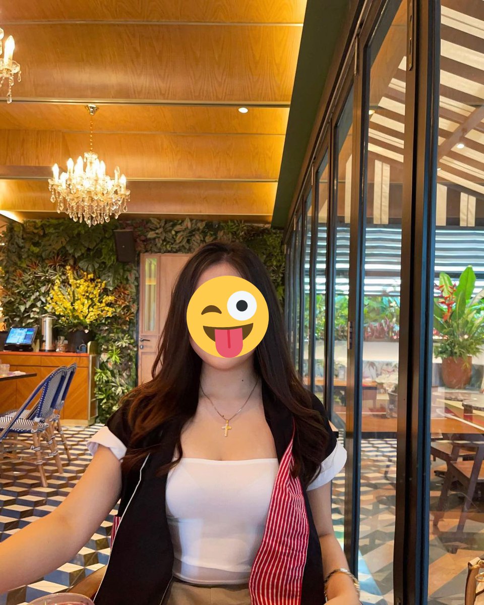AureliaPricilll's tweet photo. Masih ready dong sayang morning ini
Sumpah #SANGE_AAAAAAAA 

More info 
https://t.co/EnfmkJffw5

#availbali #bobali #openbobali
#panggilanbali #balibirahi #balibirahi #balimassage 
#openbodenpasar #bodenpasar #bobalicod #balimassage #Balilendir #balispa #excluderoom #excludebali https://t.co/sewAwjIv10