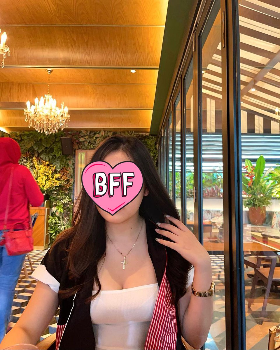 AureliaPricilll's tweet photo. Masih ready dong sayang morning ini
Sumpah #SANGE_AAAAAAAA 

More info 
https://t.co/EnfmkJffw5

#availbali #bobali #openbobali
#panggilanbali #balibirahi #balibirahi #balimassage 
#openbodenpasar #bodenpasar #bobalicod #balimassage #Balilendir #balispa #excluderoom #excludebali https://t.co/sewAwjIv10