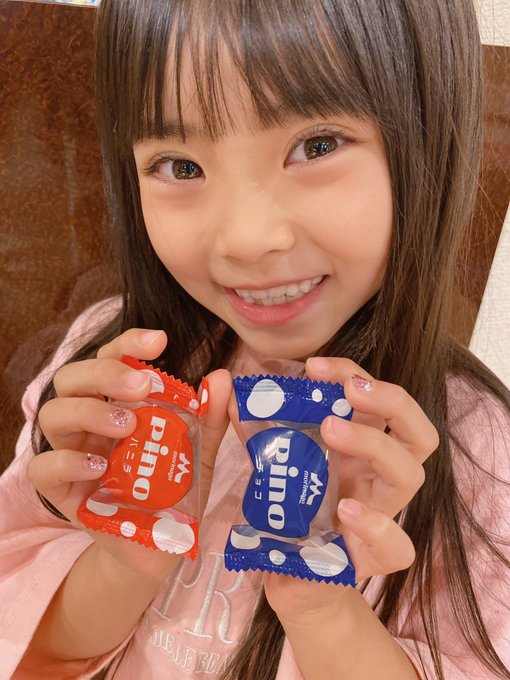 Twitterのコスプレ画像16