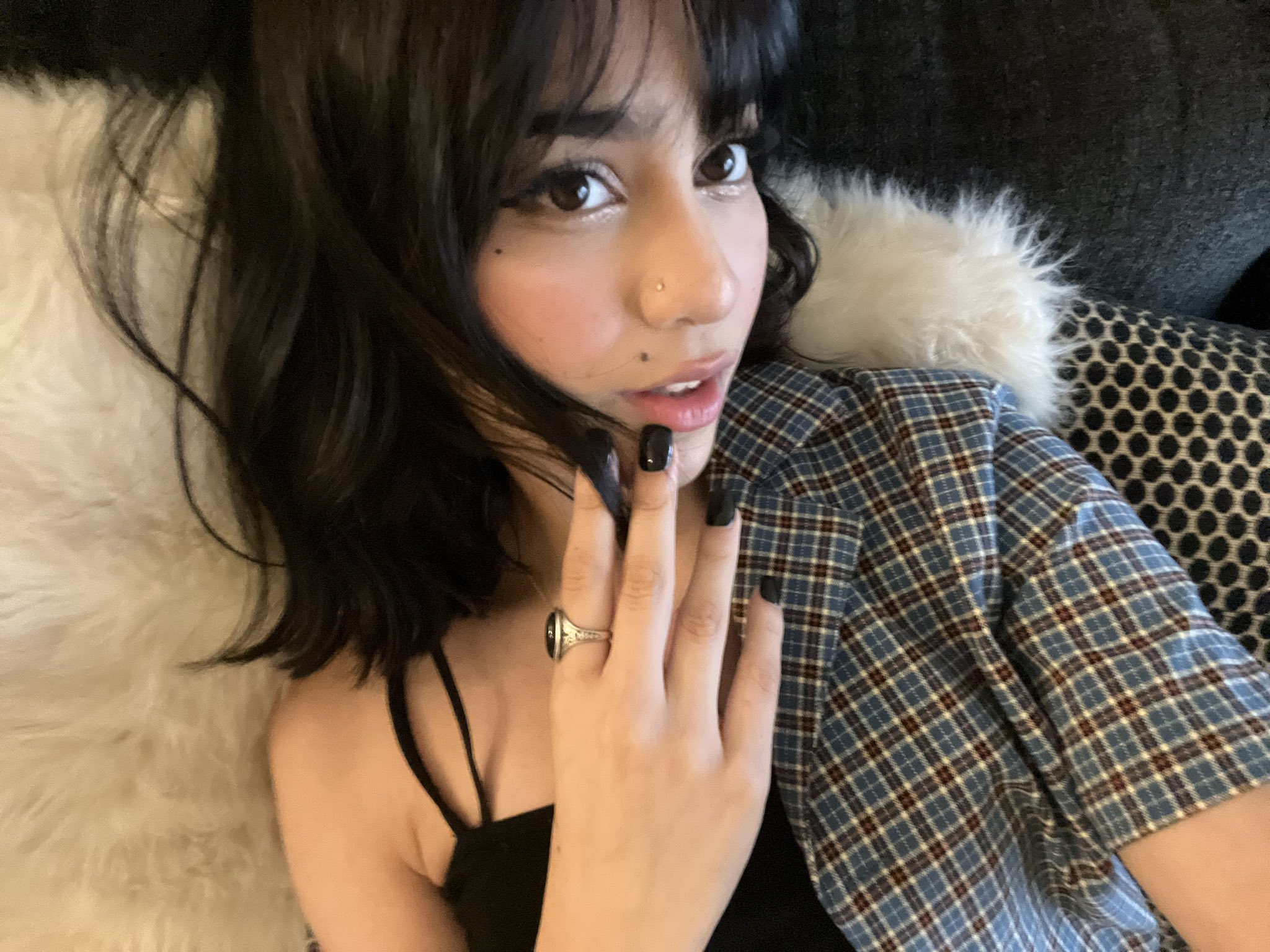 viky on Twitter: "💇🏻♀️ https://t.co/4KSyp09fBa" / Twitter