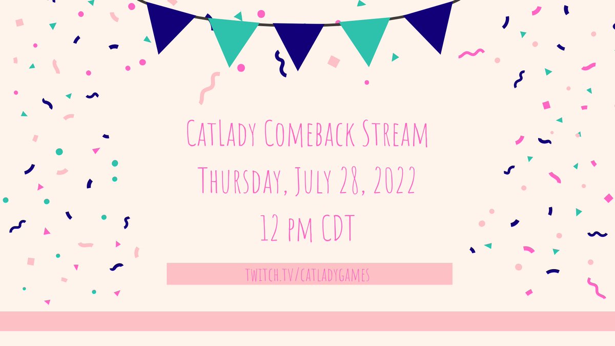 GamerMomEm's tweet image. 👀👀👀