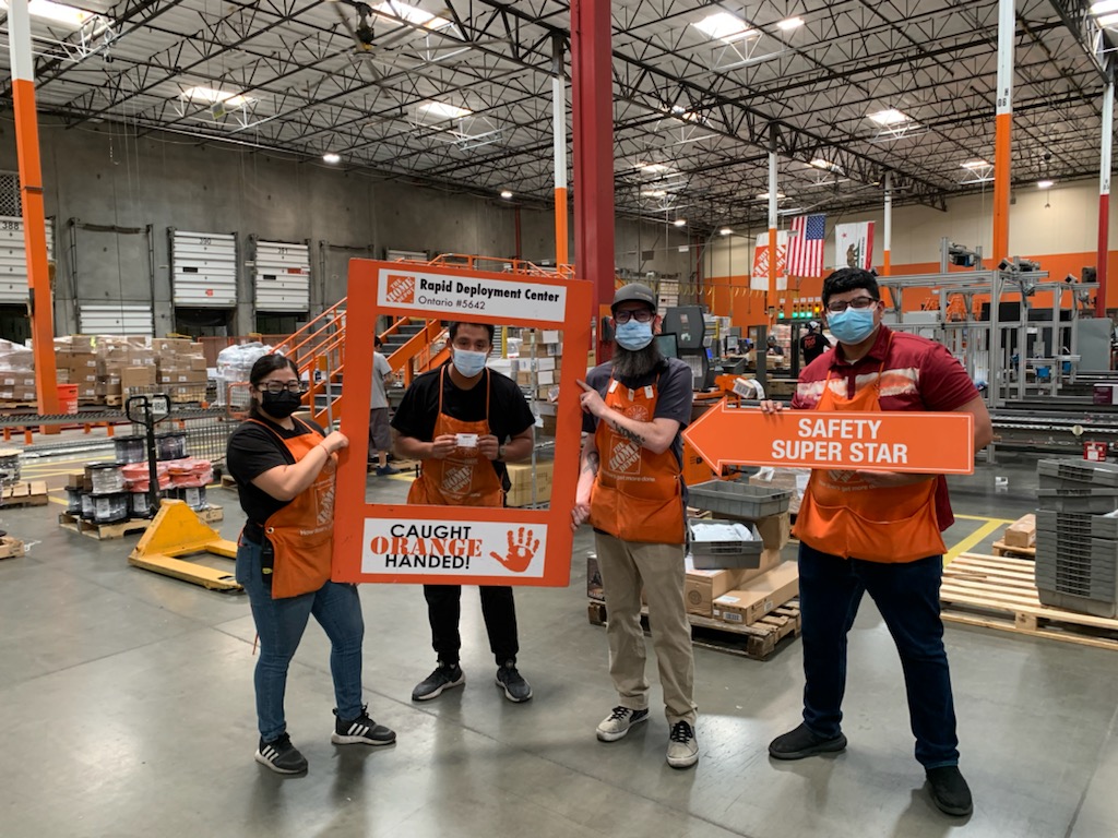 HDAlex3000 tweet media