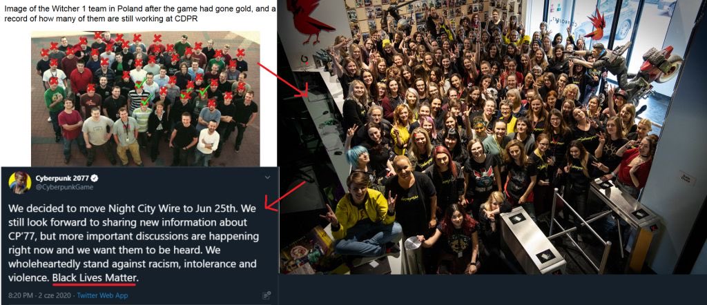 The death of the video game industry in one pic.