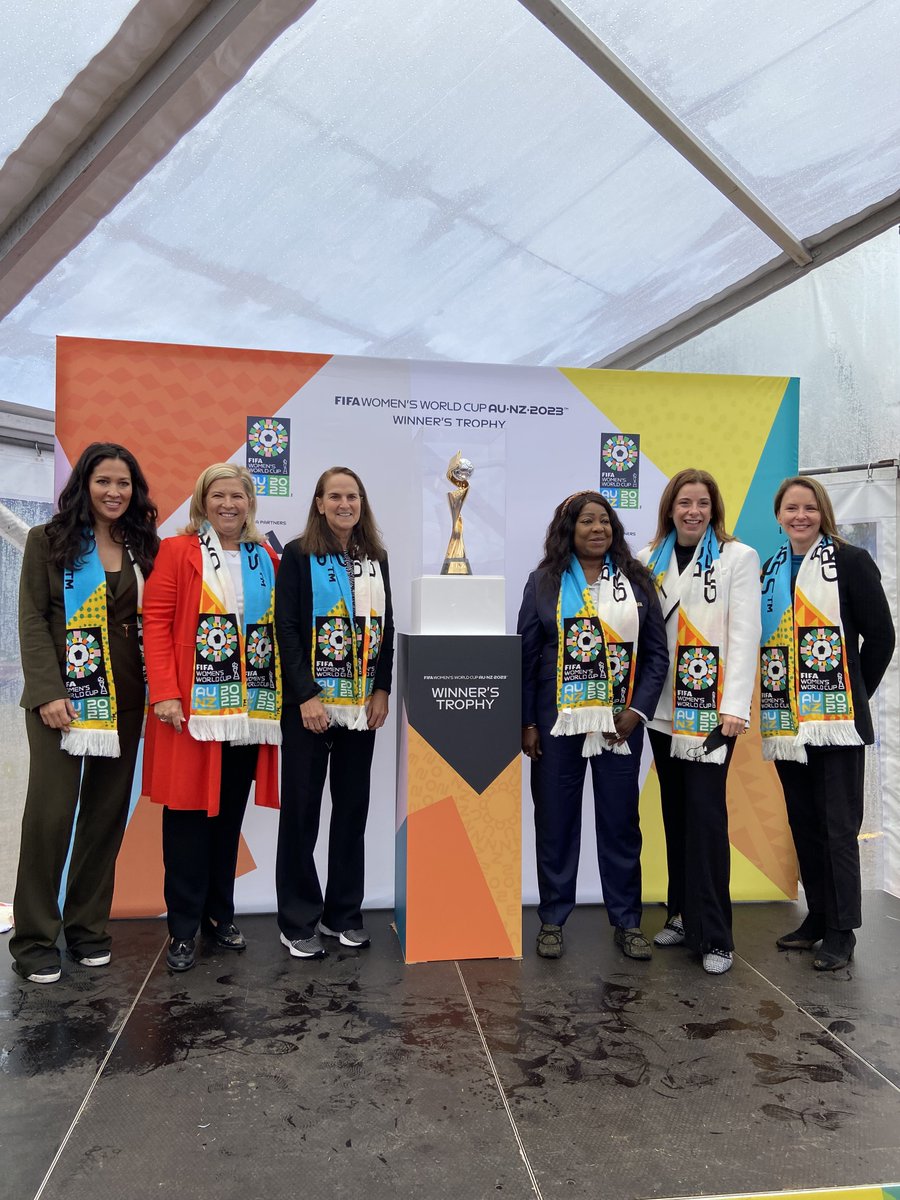 Duke Women's Soccer tweet media