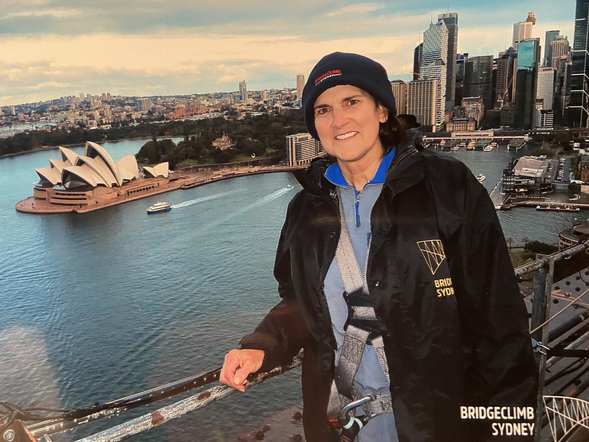 Duke Women's Soccer tweet media