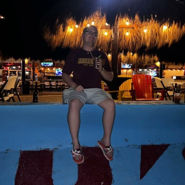 Devin Hannah tweet media