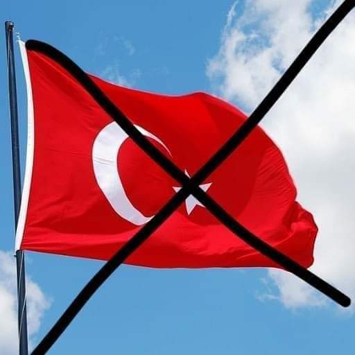 حنان tweet media