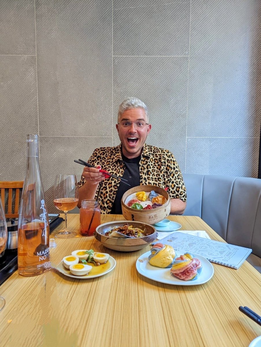 Philip Lapointe tweet media