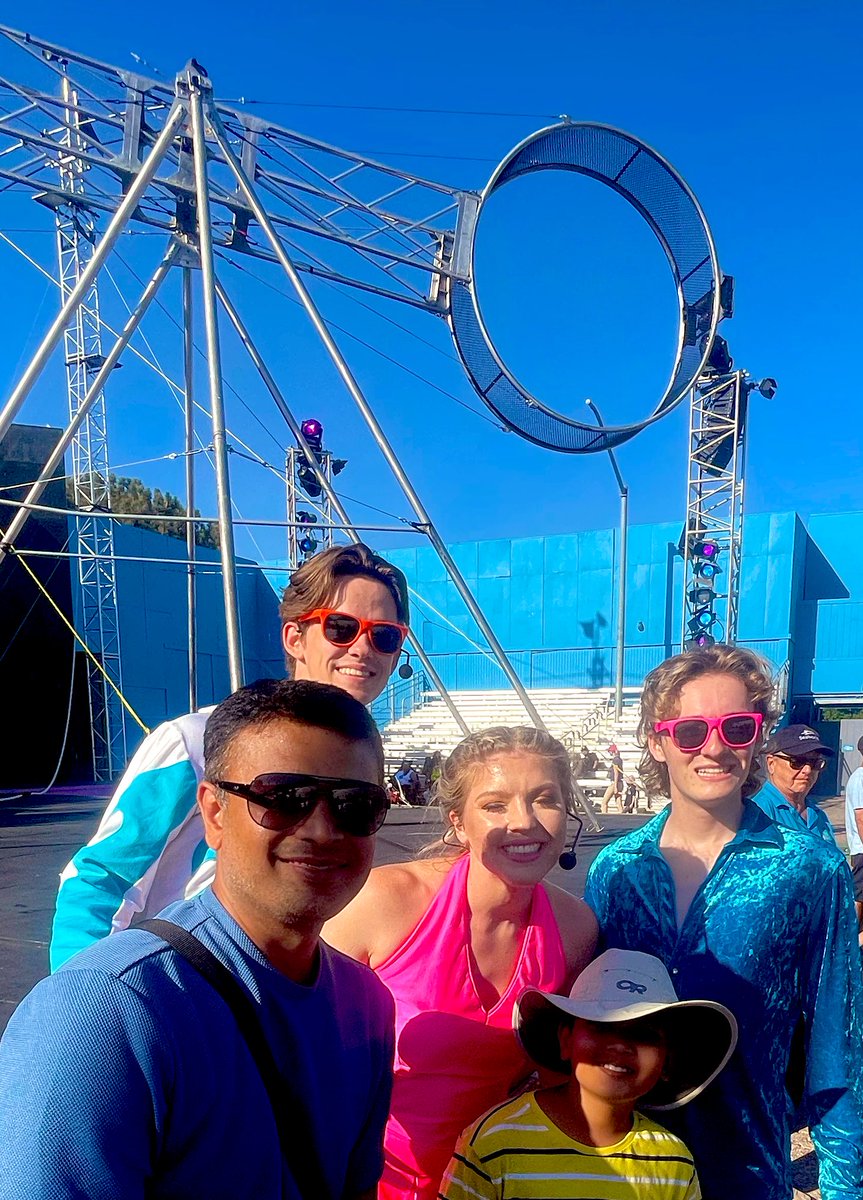 Dr Suhail tweet media