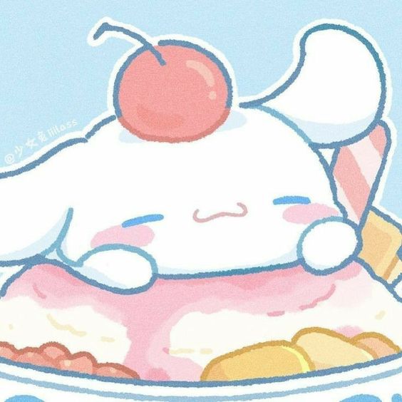 ccsanwio en vacaciones! tweet media