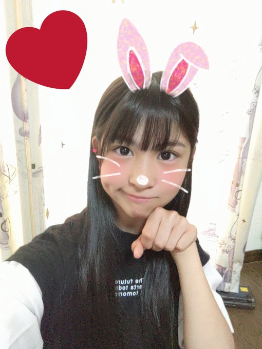 Twitterのコスプレ画像38