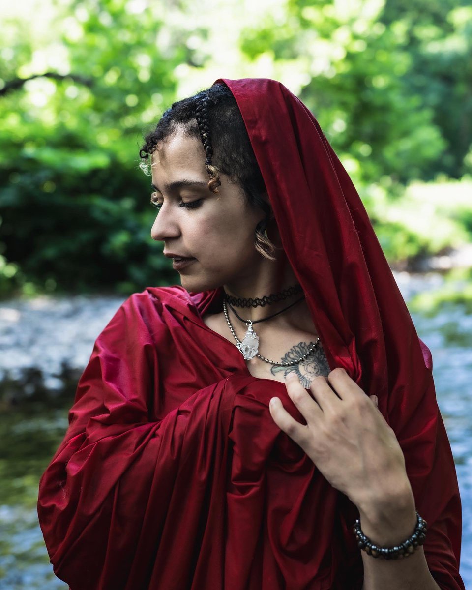 Steven12460's tweet photo. Just wow did a quick photoshoot in a nearby creek… sooo good https://t.co/RHypXF97lX