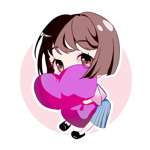 アスカノのtwitterイラスト検索結果