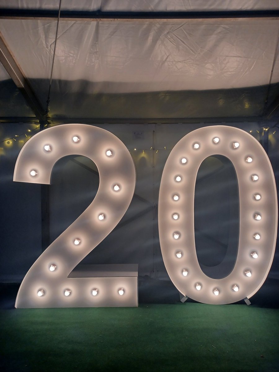 Bath Life tweet media