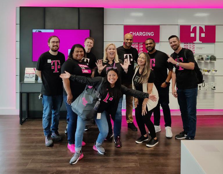 Justin Ashley (@justinashley84) on Twitter photo Wisconsin had the pleasure of hosting <a href="/TracyNolan_/">Tracy E. Nolan</a> and <a href="/domjrcoleman/">Dom Coleman</a> in Madison AND Milwaukee today. Plenty of great conversations with both COR and TPR. #WeWontStop #AngelsInTheOutfield <a href="/AngelGomez143/">Angel Gomez</a> <a href="/JonFreier/">Jon Freier</a> <a href="/MagentaEsme/">Esme Soriano</a> <a href="/IMDWoodsman/">D.Woods</a> <a href="/TCCMobile/">TCC Wireless</a> Wisconsin had the pleasure of hosting <a href="/TracyNolan_/">Tracy E. Nolan</a> and <a href="/domjrcoleman/">Dom Coleman</a> in Madison AND Milwaukee today. Plenty of great conversations with both COR and TPR. #WeWontStop #AngelsInTheOutfield <a href="/AngelGomez143/">Angel Gomez</a> <a href="/JonFreier/">Jon Freier</a> <a href="/MagentaEsme/">Esme Soriano</a> <a href="/IMDWoodsman/">D.Woods</a> <a href="/TCCMobile/">TCC Wireless</a>
