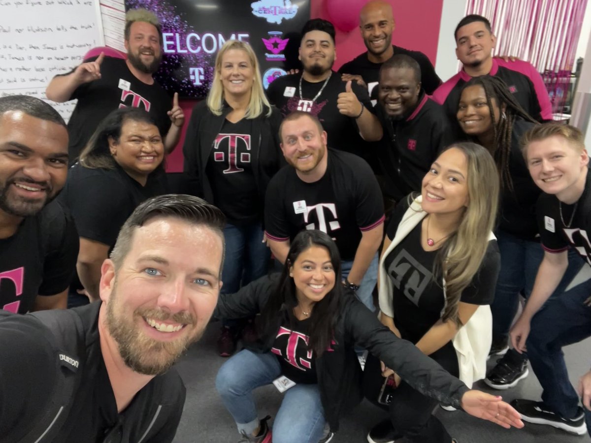 Justin Ashley tweet media