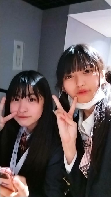 Twitterのコスプレ画像53