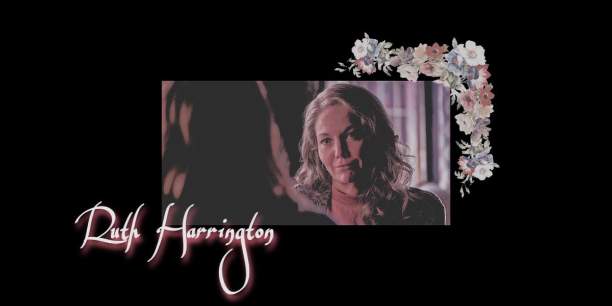 ⠀⠀⠀⠀⠀⠀⠀⠀⠀⠀⠀⠀⠀⠀⠀⠀⠀⠀⠀⠀⠀⠀⠀⠀⠀⠀⠀⠀⠀⠀⠀⠀⠀⠀⠀⠀⠀⠀⠀⠀⠀⠀⠀⠀⠀⠀⠀

   ༆ ༷  𝐑𝐔𝐓𝐇 𝐇𝐀𝐑𝐑𝐈𝐍𝐆𝐓𝐎𝐍

        ‘  ᴛʜɪɴᴋ ɴᴏᴛ ᴡɪᴛʜ ʏᴏᴜʀ ᴍɪɴᴅ
           ʙᴜᴛ ᴡɪᴛʜ ʏᴏᴜʀ ʜᴇᴀʀᴛ ᴀɴᴅ
           sᴏᴜʟ .  ‘