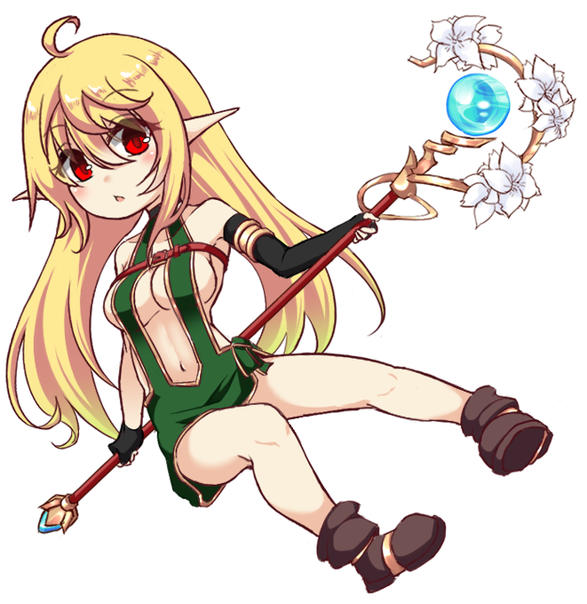 æãšã«ã!
ä»åã®ã¢ã¯ããŒã«ãªãäºå®ã§ã( ã»`Ïã»')